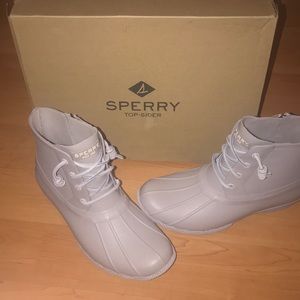 saltwater flooded lavender Sherry’s